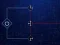 Hacker Challenge – kostenloses Online-Spiel