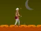 Arabian Night – kostenloses Online-Spiel
