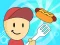 Eatventure – kostenloses Online-Spiel
