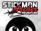 Stickman archer adventure – kostenloses Online-Spiel