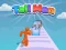 Tall Man – kostenloses Online-Spiel