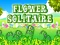 Flower Solitaire – kostenloses Online-Spiel