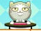 Catchy Bouncy Carnival – kostenloses Online-Spiel