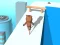 High Shoes – kostenloses Online-Spiel