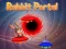 Rabbit Portal – kostenloses Online-Spiel