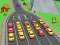 Triple Match Car Master – kostenloses Online-Spiel