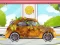 Car Salon – kostenloses Online-Spiel