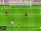 Drop Kick World Cup 2018 – kostenloses Online-Spiel