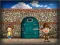 Amgel Giving Tuesday Escape – kostenloses Online-Spiel