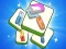 Matching Mini Games Box – kostenloses Online-Spiel