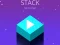Stack – kostenloses Online-Spiel