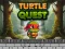 Turtle Quest – kostenloses Online-Spiel