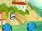 Flying Doraemon – kostenloses Online-Spiel