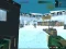 Blocky Combat Swat 2 – kostenloses Online-Spiel
