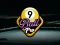 9 Ball Pro – kostenloses Online-Spiel