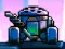 Missile Outbreak – kostenloses Online-Spiel