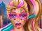 Super Doll Skin Doctor – kostenloses Online-Spiel