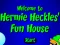 Fun house – kostenloses Online-Spiel