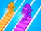 Bridge Water Rush – kostenloses Online-Spiel