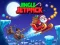 Jingle Jetpack – kostenloses Online-Spiel