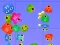 Physical Ball – kostenloses Online-Spiel