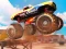 Monster Truck Stunt Racing – kostenloses Online-Spiel