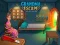 Grandma Escape – kostenloses Online-Spiel