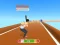 Baseball Runner – kostenloses Online-Spiel