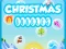 Christmas Bubbles – kostenloses Online-Spiel