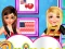 Princess Nation Lovers – kostenloses Online-Spiel