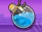 Potion Flip – kostenloses Online-Spiel