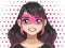 Kawaii Superhero Maker – kostenloses Online-Spiel