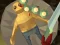 Knife Trials – kostenloses Online-Spiel