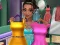 Tina Fashion Day – kostenloses Online-Spiel