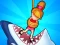 How many: Quiz Game – kostenloses Online-Spiel