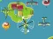 Fighting Planes – kostenloses Online-Spiel