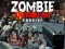Zombie Outbreak Survive – kostenloses Online-Spiel