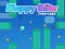 Flappy Blitz: Intercept – kostenloses Online-Spiel