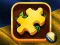 Bosnia Puzzle Challenge – kostenloses Online-Spiel
