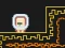 ?mpostor Alien – kostenloses Online-Spiel