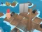 Ahoy! – kostenloses Online-Spiel