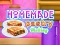 Homemade Pastry Making – kostenloses Online-Spiel