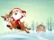 Santa Gift Delivery Truck – kostenloses Online-Spiel