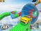 Impossible Car Driving 3d: Free Stunt – kostenloses Online-Spiel