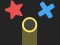 Color Trouble – kostenloses Online-Spiel