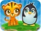 Idle Zoo – kostenloses Online-Spiel
