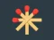 Matchstick Puzzles – kostenloses Online-Spiel