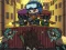 Zombie Idle Defense – kostenloses Online-Spiel