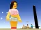 Your Obby Size – kostenloses Online-Spiel