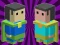 Just Jump – kostenloses Online-Spiel